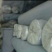 库存氨纶弹力牛仔布库存全棉涤棉牛仔布库存竹节牛仔布库存丝光牛仔布