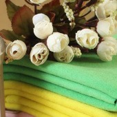 罗马拉毛 50/50复合丝+75D 拉毛 双面针织 外套保暖内衣