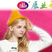 运动t恤面料 ZY027密根日本棉