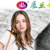 ZY089超薄32支CVC拉架 莱卡面料夏装面料超薄夏装 平纹布