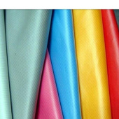 全尼龙塔丝隆面料