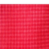 4.5条涤锦玉米格