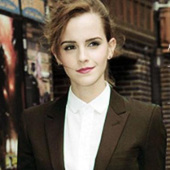 半精纺 30%羊毛 2016年时尚新宠 现货供应