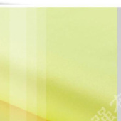 现货 高支高密缎纹弹力A070弹力裤 小西服面料