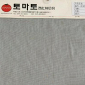 韩国女装衬衫面料