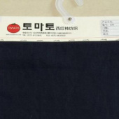 韩国女装面料