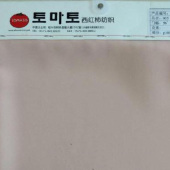 韩国女装面料