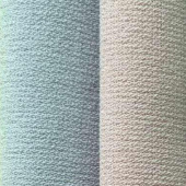 时尚面料 大量现货 服装面料 适用于裤装 裙装 套装