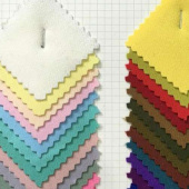 时尚面料 大量现货 服装面料 适用于裤装 裙装 套装