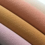 时尚面料 大量现货 服装面料 适用于裤装 裙装 套装