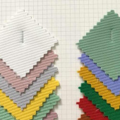 时尚面料 大量现货 服装面料 适用于裤装 裙装 套装