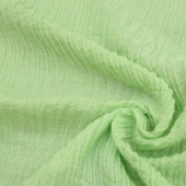 现货全麻苎麻绉布