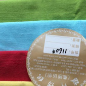 现货全棉净色布男女夏装休闲服饰用布