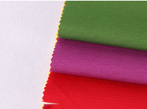 典韵纺织2016s/s锦棉罗马布 现货热销16036