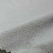 全涤30/30复合丝 多丽丝针织罗马布 女装面料