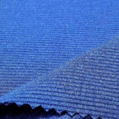 30sTR楼梯布 针织布 女装面料 裙装面料