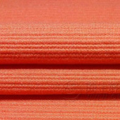 30sTR楼梯布 针织布 女装面料 裙装面料