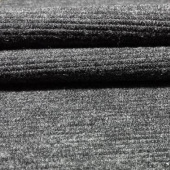 30sTR针织楼梯布 仿兔毛面料 女装面料 裙装面料