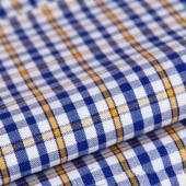 【厂家直销】竹纤维衬衫面料 竹纤维服装面料 活性竹纤维衬衫布
