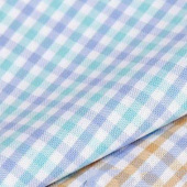 【厂家直销】竹纤维衬衫面料 竹纤维服装面料 活性竹纤维衬衫布