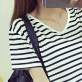 现货针织斜纹面料