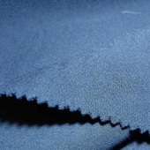 40s锦粘高弹针织罗马布 女装面料 女裤面料 大量现货