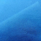 40s锦粘哥弟罗马布 针织布 女装面料 女裤面料