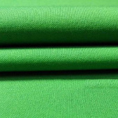 40s锦粘戈地罗马布 针织布 女装面料 女裤面料