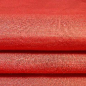 40s锦粘针织布 竹节罗马布 女装面料 女裤面料 大量现货