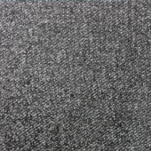 40s锦粘斜纹罗马布 针织布 男装裤料