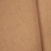现货针织40S T/R罗马布面料服装裙装面料