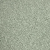 现货针织全涤斜纹布服装面料