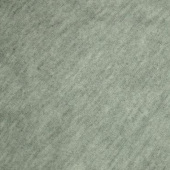 现货针织T/C汗布服装面料