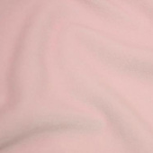 现货针织全涤钻石绒服装面料