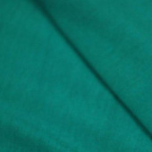 TC65染色罗纹布 纯色女士裙装透气型服装面料 厂家多色来样订制