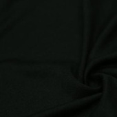 现货混仿铜氨服装面料