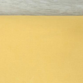 全棉仿天丝斜纹面料 梭织丝光烧毛服装布料40*32 143*90