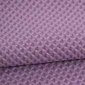 裙子面料爱心布 男女春夏季服装面料 多色可选 手感舒适