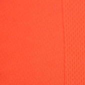 全线米通裙装面料 男女春夏季服装面料 多色可选 手感舒适