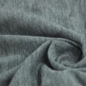全棉汗布 针织面料 服装用布 厂家直销
