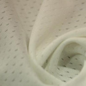 蝴蝶网裙装面料 男女春夏季服装面料 多色可选 手感舒适