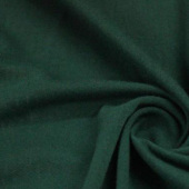 t/c汗布 涤棉面料 针织面料 服装用布 厂家直销