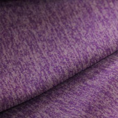 阳离子裙装面料 男女春夏季服装面料 多色可选 手感舒适