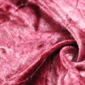 丝绒机染面料 涤氨纶面料 针织面料 厂家直销