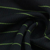 涤纶色织布 针织面料 服装用布 厂家直销