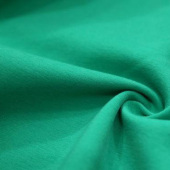 纯色TR针织罗马布 女士高档服装裙装面料 厂家多色订制