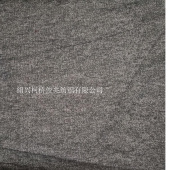 2016款 吸湿透气轻薄款面料样 毛圈女装面料