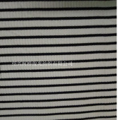 2016 人棉弹力 吸湿透气款春秋针织衫面料