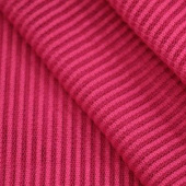 染色网布涤纶面料