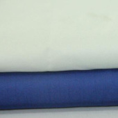 190春亚芳女装面料